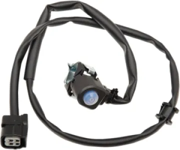 MOOSE OFFROAD HARD-PARTS - SWITCH MODE HONDA - 21060464