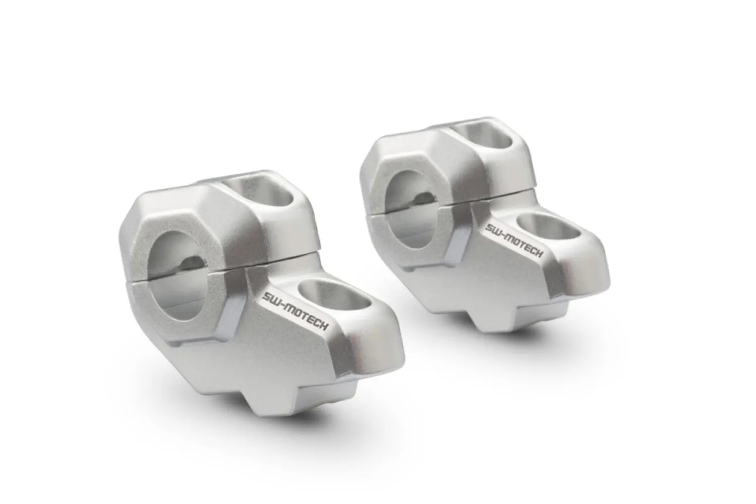 SW-MOTECH - BAR BACK 22MM S - 06021188