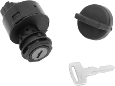MOOSE OFFROAD FOUR WHEEL - IGNITION SWITCH A CAT MSE - 21060531
