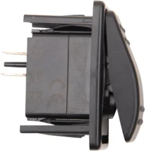 MOOSE OFFROAD FOUR WHEEL - SWITCHADAPTOR POLARIS 3PK - 21060529