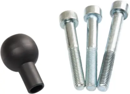 SW-MOTECH - THREAD M8 1 BALL - 06030834