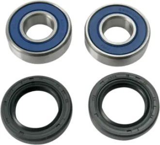 MOOSE OFFROAD HARD-PARTS - BEARING WHEEL FOR TALON - 02150227
