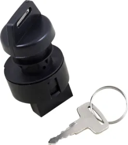MOOSE OFFROAD FOUR WHEEL - IGNITION SWITCH POL MSE - 21060559