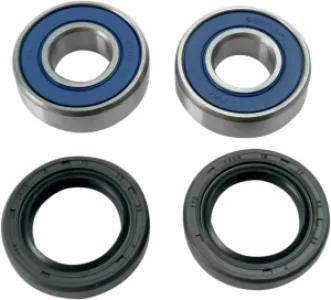 MOOSE OFFROAD HARD-PARTS - BEARING WHEEL FOR TALON - 02150229