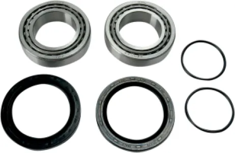MOOSE OFFROAD HARD-PARTS - BEARING KIT WHEEL RR - 02150234