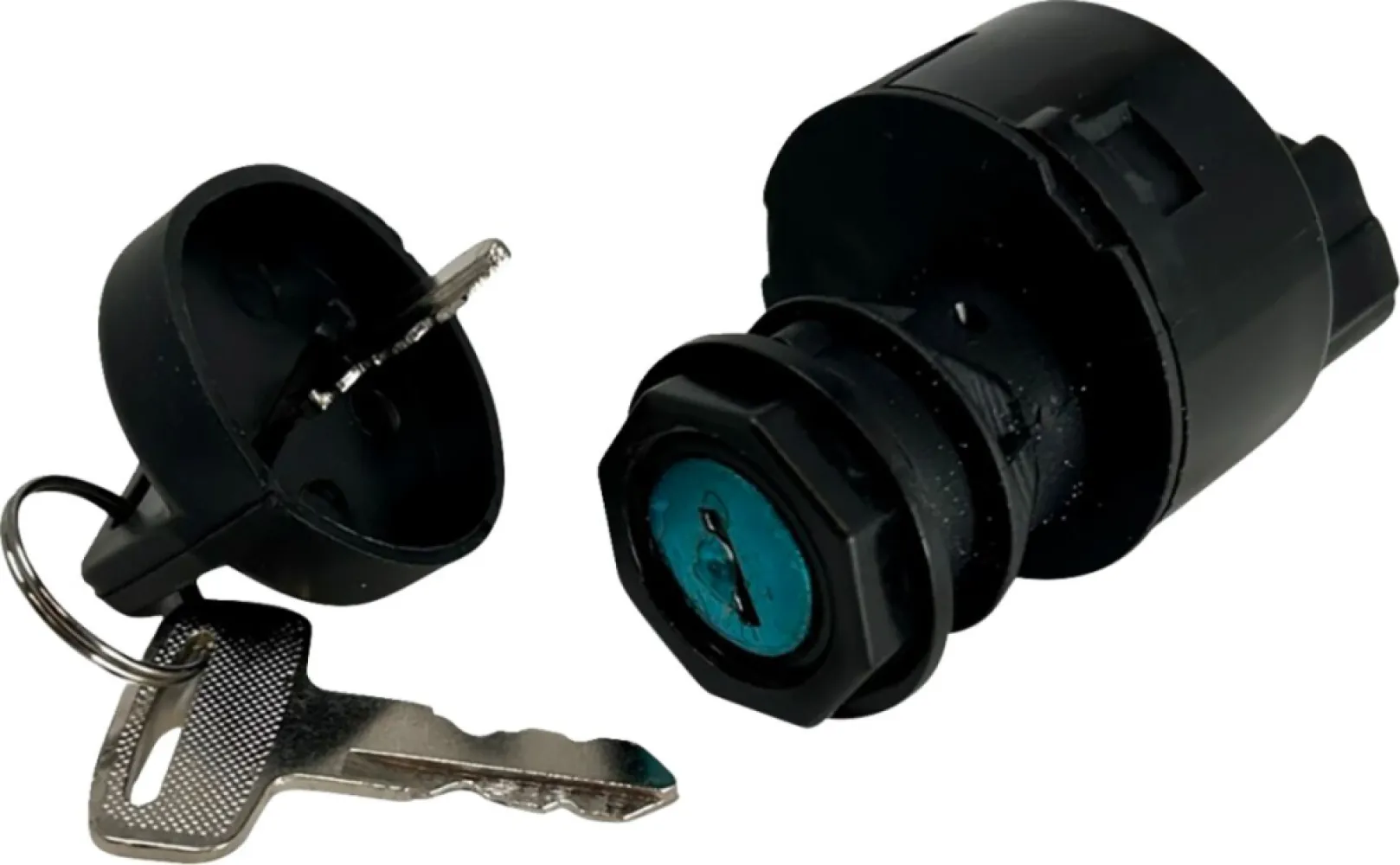 MOOSE OFFROAD FOUR WHEEL - IGNITION SWITCH ARCTIC CAT MSE - 21060618