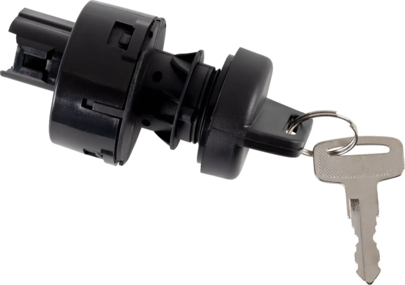 MOOSE OFFROAD FOUR WHEEL - IGNITION SWITCH ARCTIC CAT MSE - 21060618