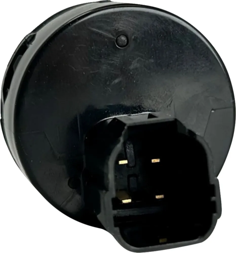 MOOSE OFFROAD FOUR WHEEL - IGNITION SWITCH ARCTIC CAT MSE - 21060618