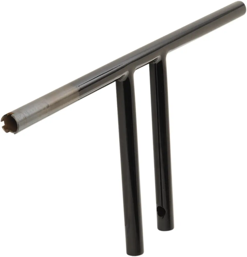 DRAG SPECIALTIES - HANDLEBAR 10 TBAR BK TBW - 06014222