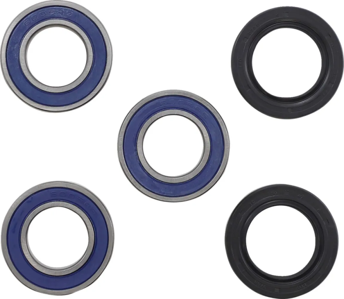 MOOSE OFFROAD HARD-PARTS - BEARING WHEEL TALON HUB - 02150240