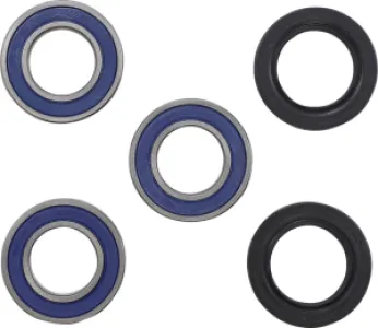 MOOSE OFFROAD HARD-PARTS - BEARING WHEEL TALON HUB - 02150240