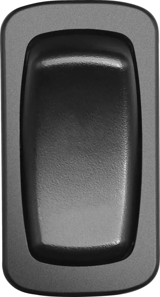 MOOSE OFFROAD FOUR WHEEL - SWTCH LWPROFLE ON/OFF MSE - 21060637