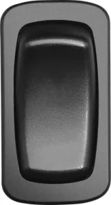 MOOSE OFFROAD FOUR WHEEL - SWTCH LWPROFLE ON/OFF MSE - 21060637