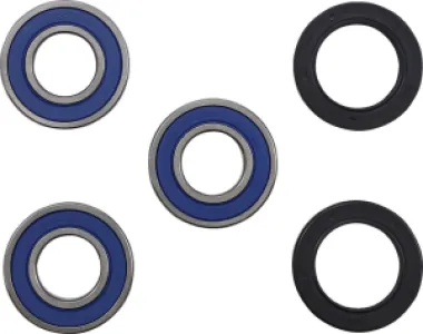 MOOSE OFFROAD HARD-PARTS - BEARING WHEEL TALON HUB - 02150241