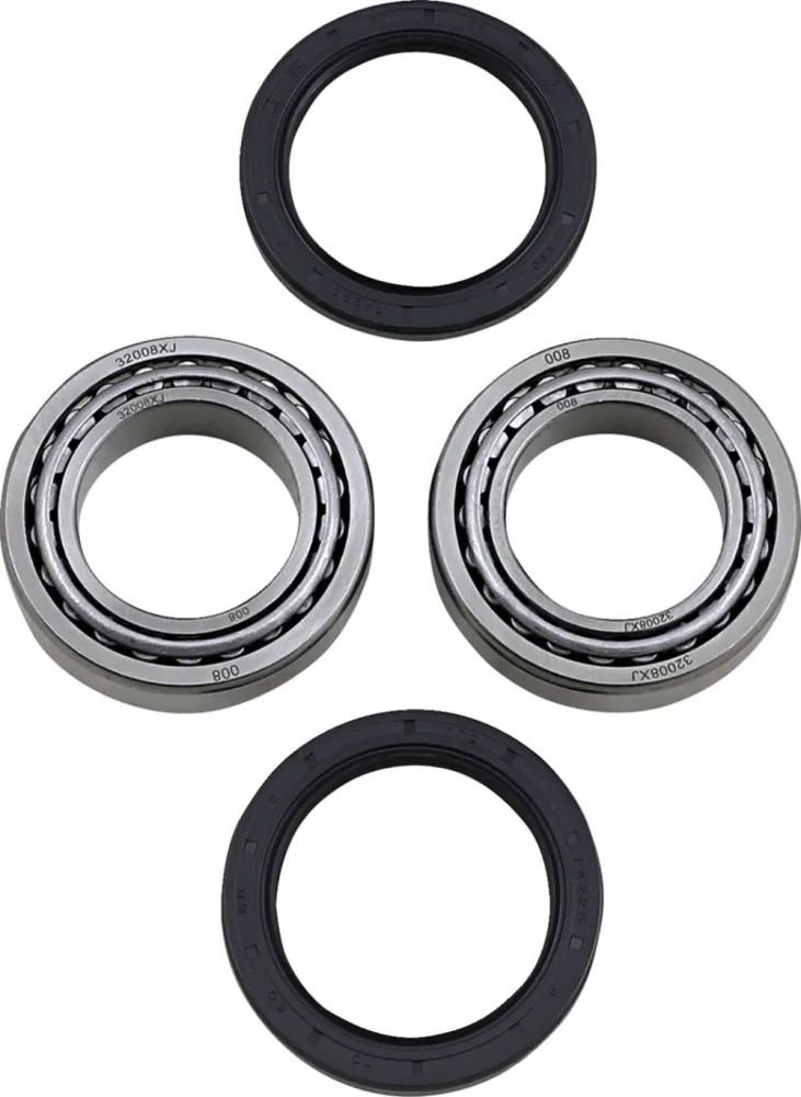 MOOSE OFFROAD HARD-PARTS - BEARING WHEEL KT RR C-AM - 02150242