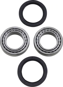 MOOSE OFFROAD HARD-PARTS - BEARING WHEEL KT RR C-AM - 02150242