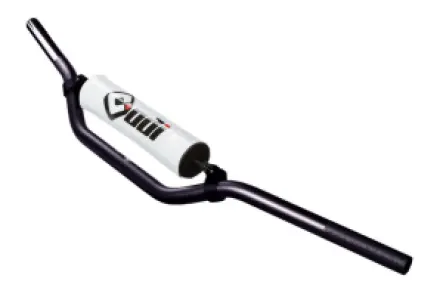 ODI - HANDLEBAR 7/8 CHAMP BK - 06015025