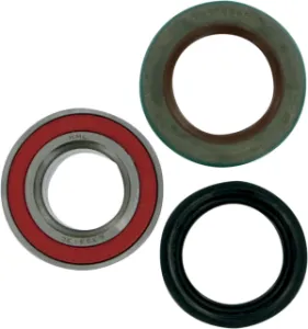 MOOSE OFFROAD HARD-PARTS - BEARING WHEEL KT FRT C-AM - 02150244