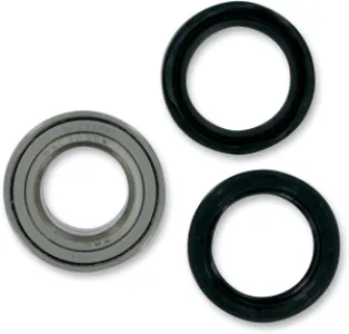 MOOSE OFFROAD HARD-PARTS - BEARING WHEEL KT FRT SUZ - 02150247