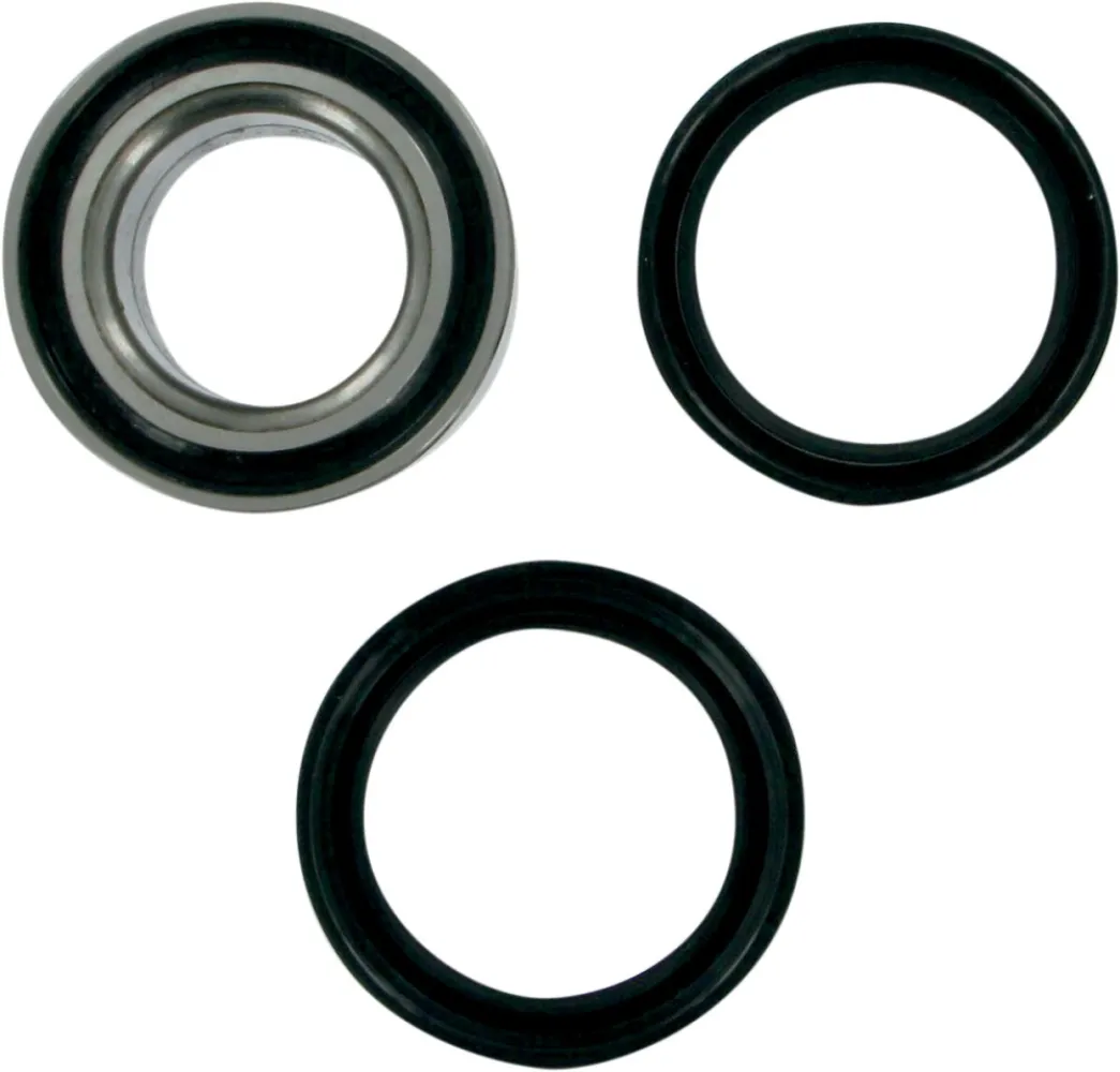 MOOSE OFFROAD HARD-PARTS - BEARING WHEEL KT RR SUZ - 02150246