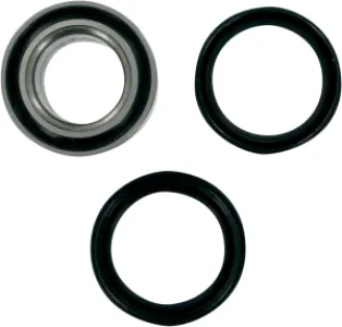 MOOSE OFFROAD HARD-PARTS - BEARING WHEEL KT RR SUZ - 02150246