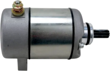 MOOSE OFFROAD FOUR WHEEL - STARTER MUD HONDA - 21100330