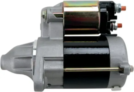 MOOSE OFFROAD FOUR WHEEL - STARTER MUD KAWASAKI - 21100340
