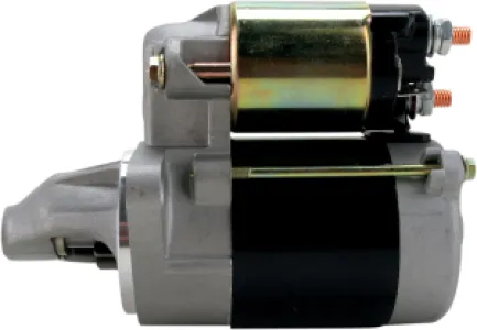MOOSE OFFROAD FOUR WHEEL - STARTER MUD KAWASAKI - 21100342