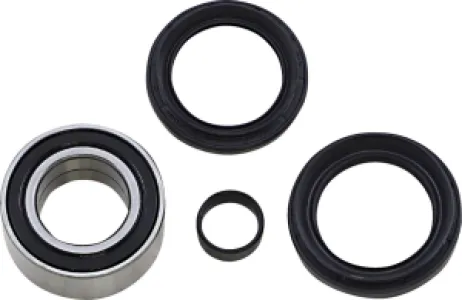 MOOSE OFFROAD HARD-PARTS - BEARING WHEEL KT FRT HON - 02150249