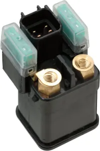 MOOSE OFFROAD FOUR WHEEL - SOLENOID SWITCH MSE KTM - 21100511