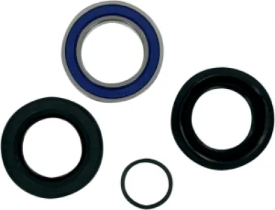MOOSE OFFROAD HARD-PARTS - BEARING WHEEL KT RR HON - 02150250