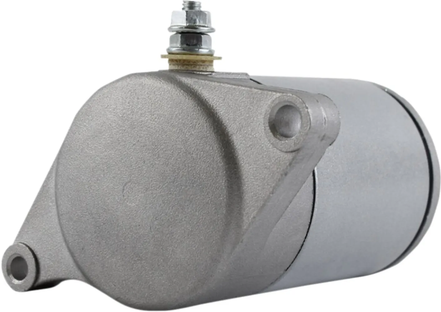 PARTS UNLIMITED - STARTER ARTIC CAT/SUZUKI - 21100620