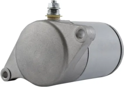 PARTS UNLIMITED - STARTER ARTIC CAT/SUZUKI - 21100620