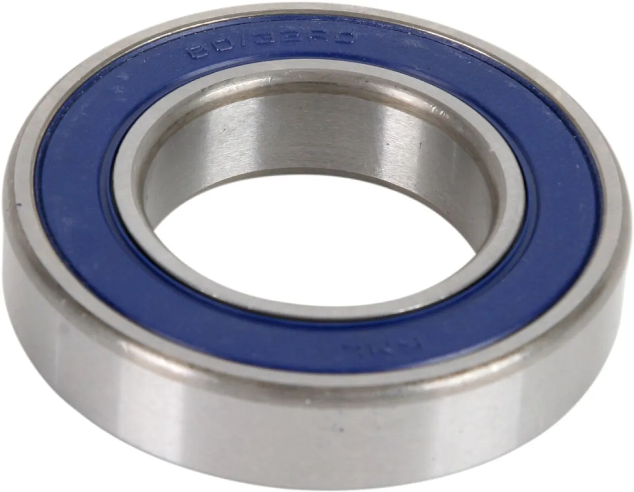 PARTS UNLIMITED - BEARING 32-58-13 - 02150400