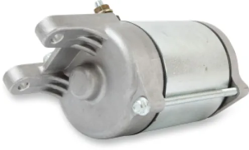 PARTS UNLIMITED - STARTER ARTIC CAT/KYM/SUZ - 21100622