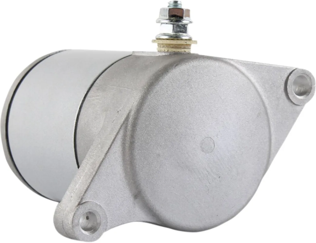 PARTS UNLIMITED - STARTER ARTIC CAT/CAN-AM - 21100621