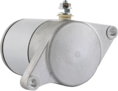 PARTS UNLIMITED - STARTER ARTIC CAT/CAN-AM - 21100621