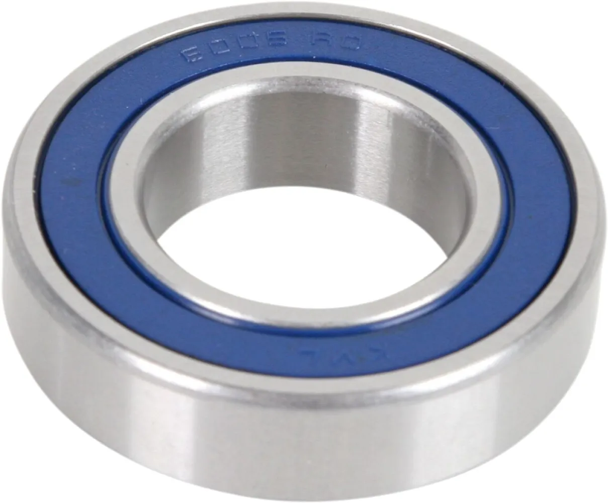PARTS UNLIMITED - BEARING 25X47X12 - 02150402