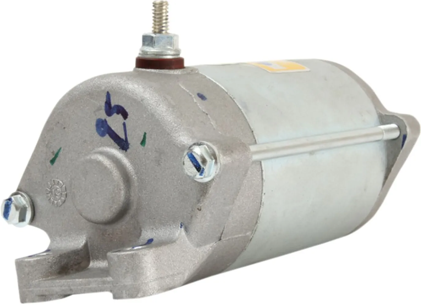 PARTS UNLIMITED - STARTER ARTIC CAT - 21100630