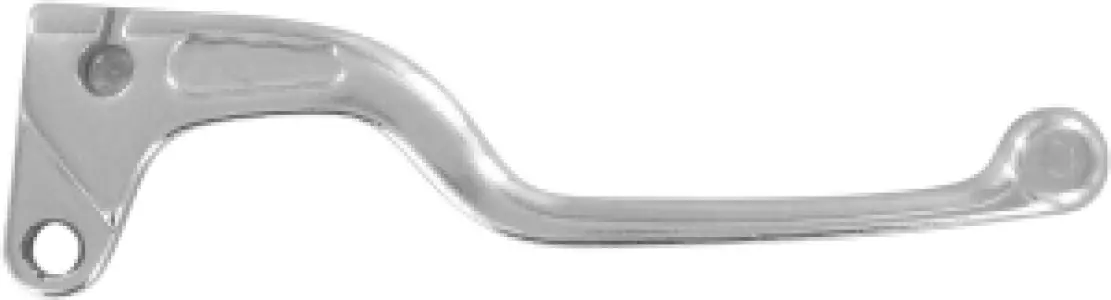 PARTS UNLIMITED - LEVER LH HONDA - 06130080