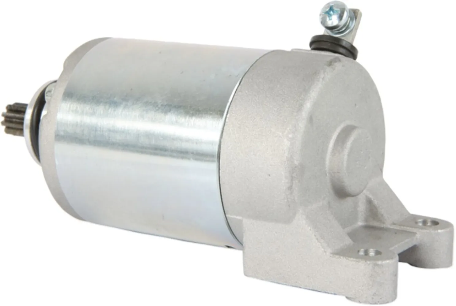PARTS UNLIMITED - STARTER CAN-AM - 21100637