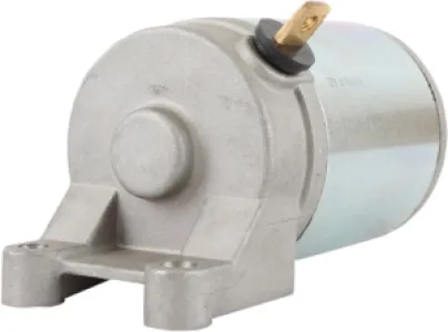 PARTS UNLIMITED - STARTER CAN-AM/APRILLA - 21100636