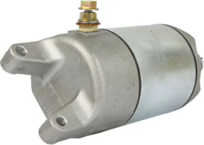 PARTS UNLIMITED - STARTER ARTIC CAT - 21100627