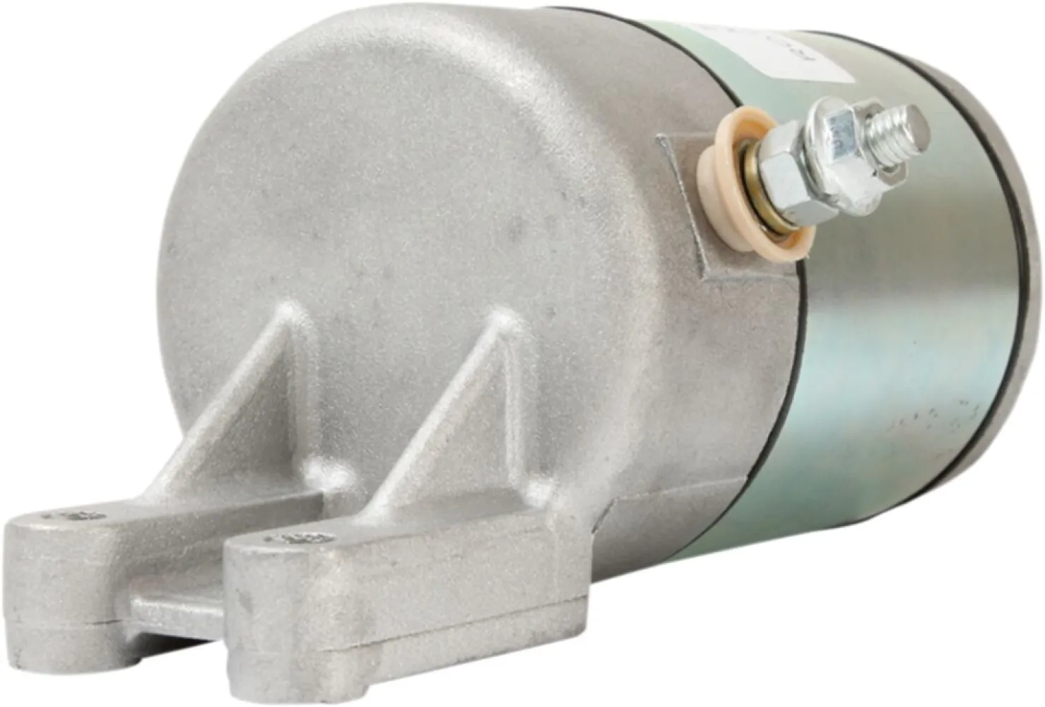 PARTS UNLIMITED - STARTER CAN-AM - 21100638