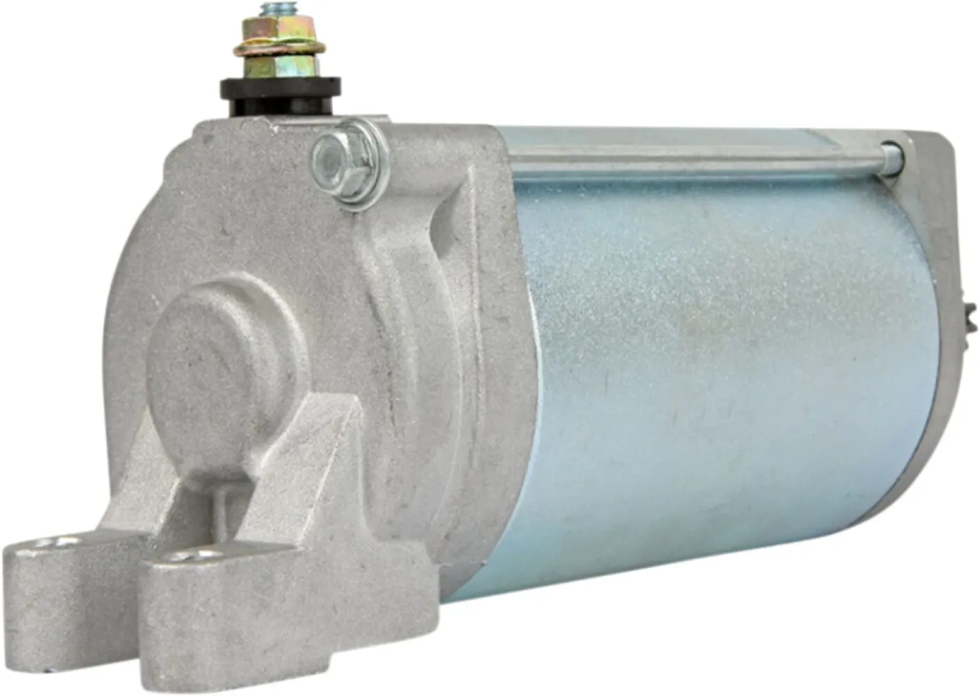 PARTS UNLIMITED - STARTER CAN-AM/APRILLA - 21100642