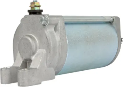 PARTS UNLIMITED - STARTER CAN-AM/APRILLA - 21100642