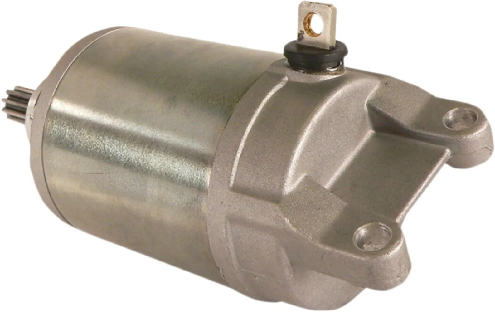 PARTS UNLIMITED - STARTER CAN-AM - 21100639