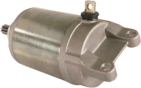 PARTS UNLIMITED - STARTER CAN-AM - 21100639