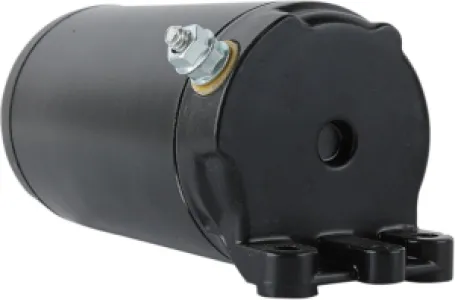 PARTS UNLIMITED - STARTER CAN-AM - 21100640