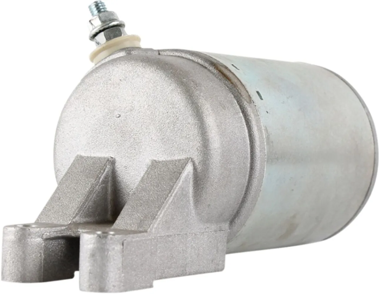 PARTS UNLIMITED - STARTER CAN-AM - 21100641